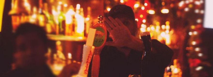 Underage drinking: Why raising the minimum legal drinking age does not solve the problem