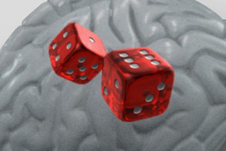 A Serious Game for Psychologists
